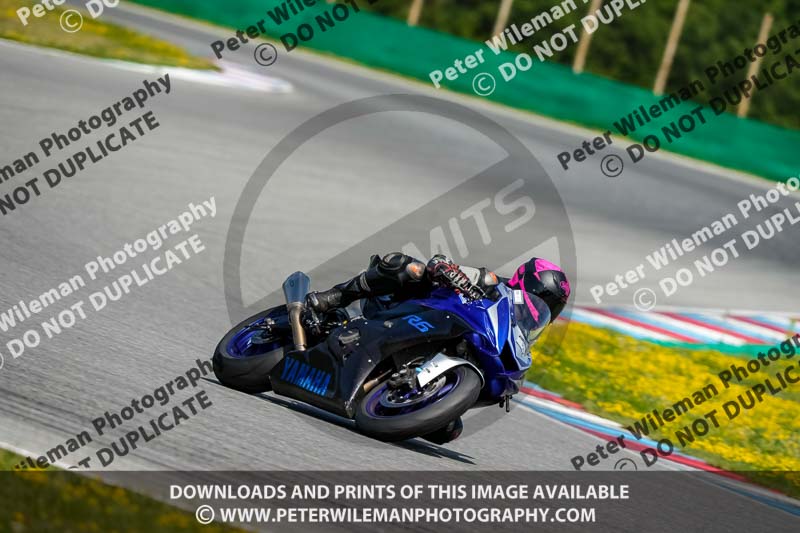 Brno;event digital images;motorbikes;no limits;peter wileman photography;trackday;trackday digital images